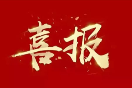 喜訊丨蘇州城發(fā)設(shè)計(jì)喜獲江蘇省第二十屆優(yōu)秀工程設(shè)計(jì)多個(gè)獎(jiǎng)項(xiàng)！